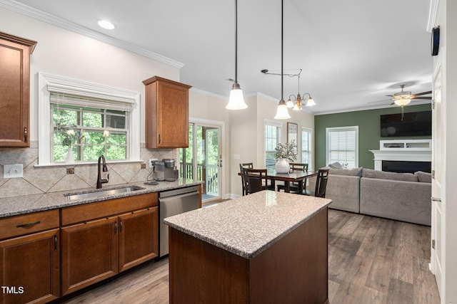 260 Vinewood Pl, Holly Springs, NC 27540 - photo 18