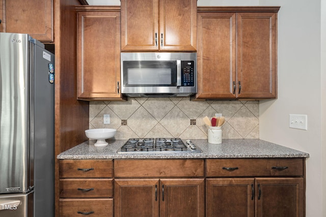 260 Vinewood Pl, Holly Springs, NC 27540 - photo 20