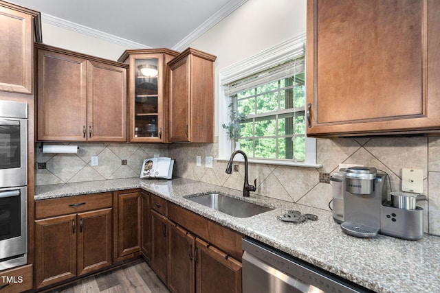 260 Vinewood Pl, Holly Springs, NC 27540 - photo 17