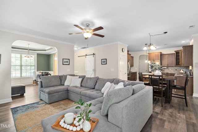260 Vinewood Pl, Holly Springs, NC 27540 - photo 16