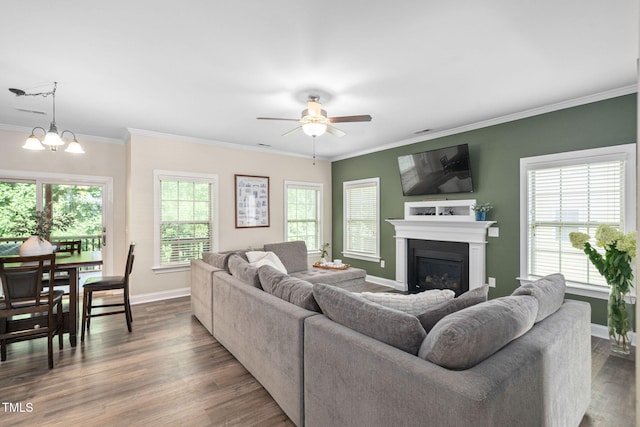 260 Vinewood Pl, Holly Springs, NC 27540 - photo 14