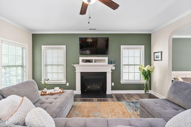260 Vinewood Pl, Holly Springs, NC 27540 - photo 15
