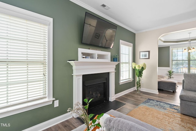260 Vinewood Pl, Holly Springs, NC 27540 - photo 13