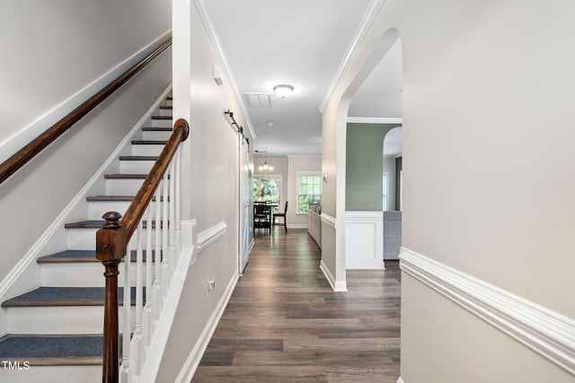 260 Vinewood Pl, Holly Springs, NC 27540 - photo 10