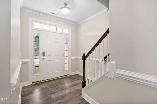260 Vinewood Pl, Holly Springs, NC 27540 - photo 9