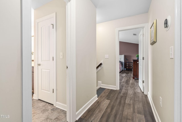 260 Vinewood Pl, Holly Springs, NC 27540 - photo 25