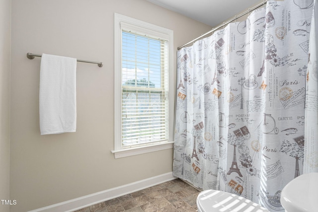 260 Vinewood Pl, Holly Springs, NC 27540 - photo 40