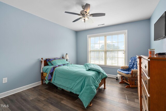 260 Vinewood Pl, Holly Springs, NC 27540 - photo 39