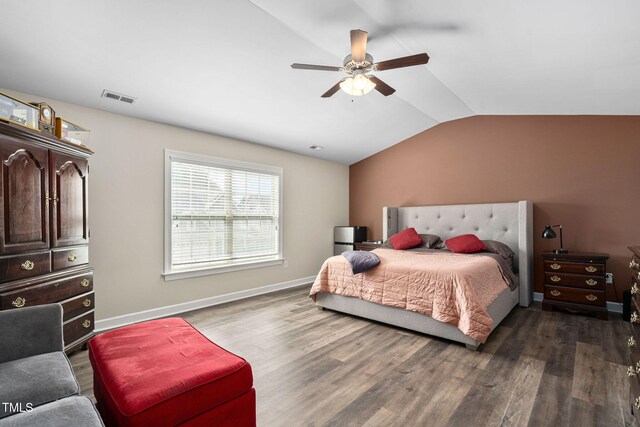 260 Vinewood Pl, Holly Springs, NC 27540 - photo 27