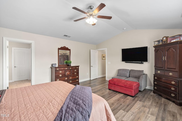 260 Vinewood Pl, Holly Springs, NC 27540 - photo 28
