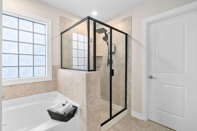 260 Vinewood Pl, Holly Springs, NC 27540 - photo 31