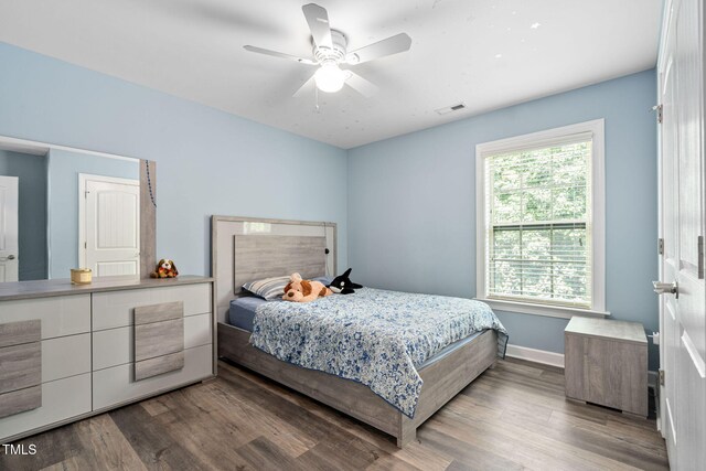 260 Vinewood Pl, Holly Springs, NC 27540 - photo 34