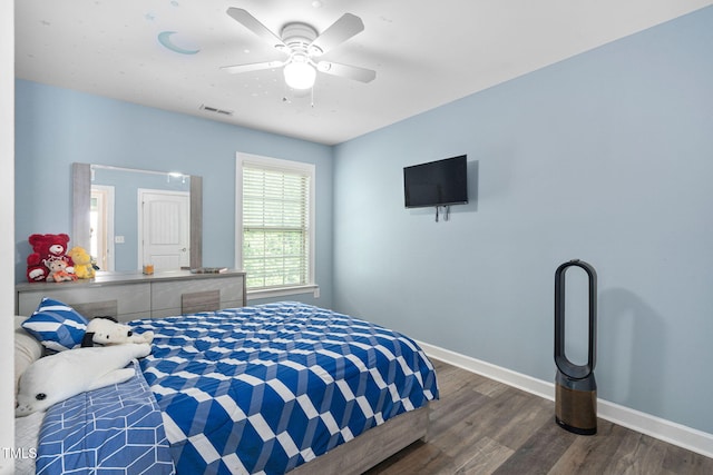 260 Vinewood Pl, Holly Springs, NC 27540 - photo 37
