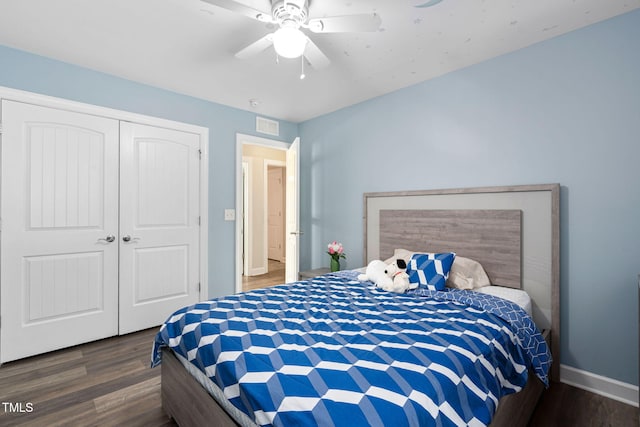 260 Vinewood Pl, Holly Springs, NC 27540 - photo 36