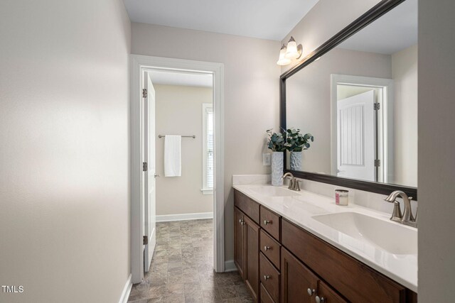 260 Vinewood Pl, Holly Springs, NC 27540 - photo 41