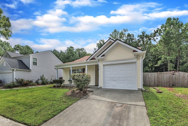 214 Cloverdale Dr, Durham, NC 27703 - photo 2