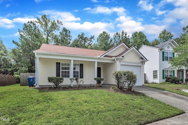 214 Cloverdale Dr, Durham, NC 27703 - photo 3