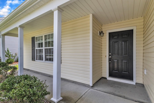 214 Cloverdale Dr, Durham, NC 27703 - photo 4