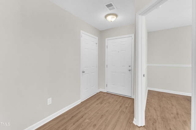 214 Cloverdale Dr, Durham, NC 27703 - photo 5