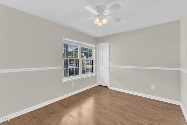 214 Cloverdale Dr, Durham, NC 27703 - photo 6