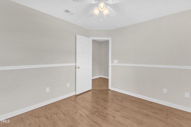 214 Cloverdale Dr, Durham, NC 27703 - photo 7