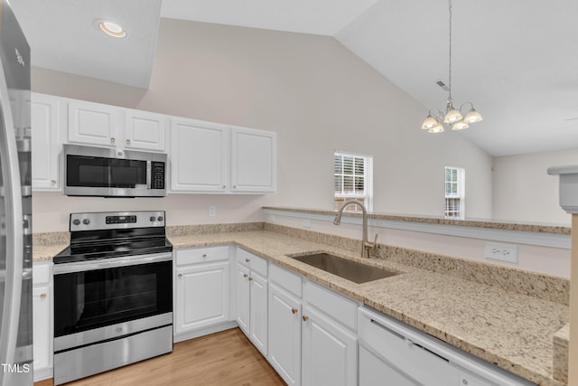 214 Cloverdale Dr, Durham, NC 27703 - photo 8
