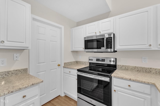 214 Cloverdale Dr, Durham, NC 27703 - photo 9
