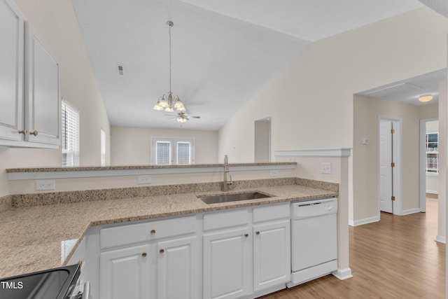214 Cloverdale Dr, Durham, NC 27703 - photo 10