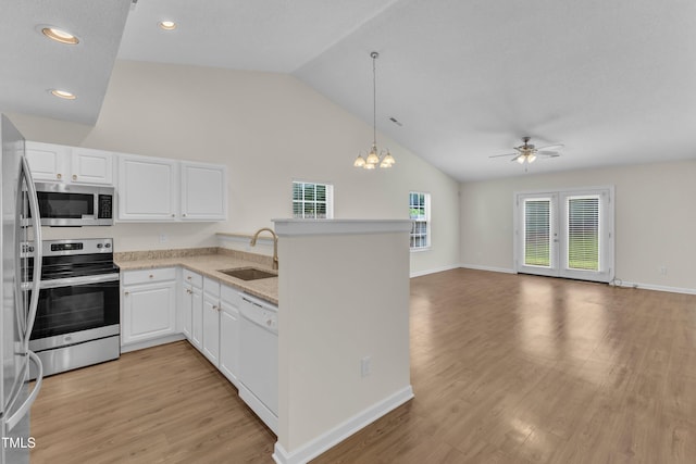 214 Cloverdale Dr, Durham, NC 27703 - photo 11