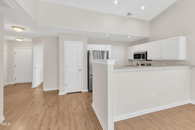 214 Cloverdale Dr, Durham, NC 27703 - photo 12