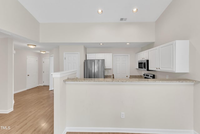 214 Cloverdale Dr, Durham, NC 27703 - photo 13