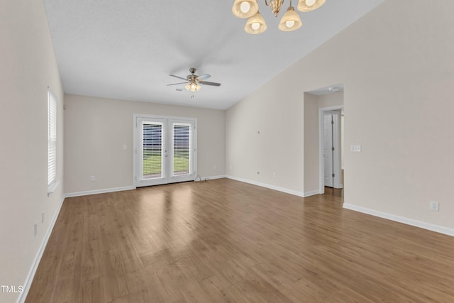 214 Cloverdale Dr, Durham, NC 27703 - photo 15