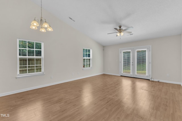 214 Cloverdale Dr, Durham, NC 27703 - photo 16