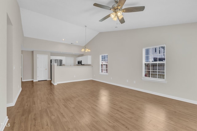 214 Cloverdale Dr, Durham, NC 27703 - photo 17