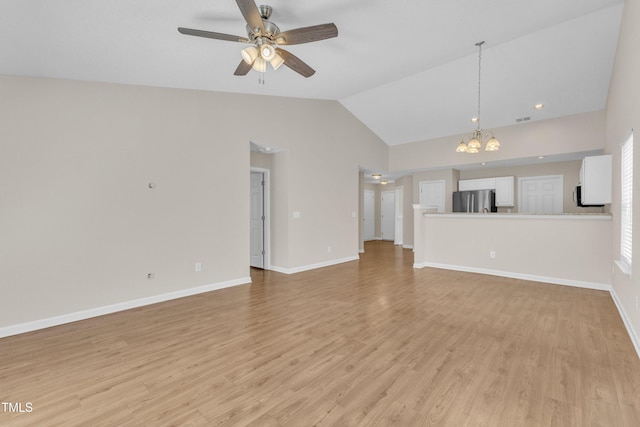 214 Cloverdale Dr, Durham, NC 27703 - photo 18