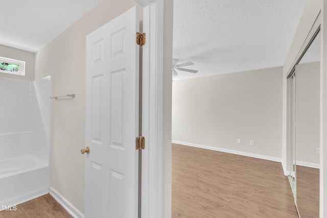 214 Cloverdale Dr, Durham, NC 27703 - photo 20