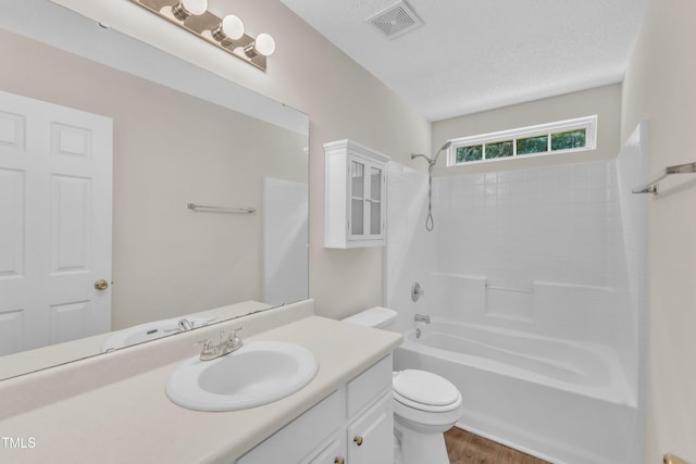 214 Cloverdale Dr, Durham, NC 27703 - photo 21