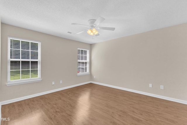 214 Cloverdale Dr, Durham, NC 27703 - photo 22