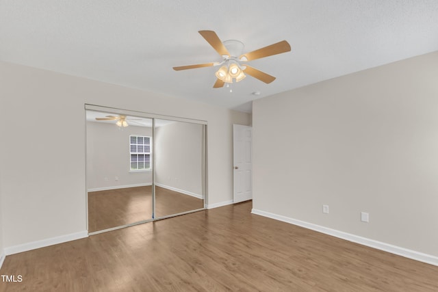 214 Cloverdale Dr, Durham, NC 27703 - photo 23