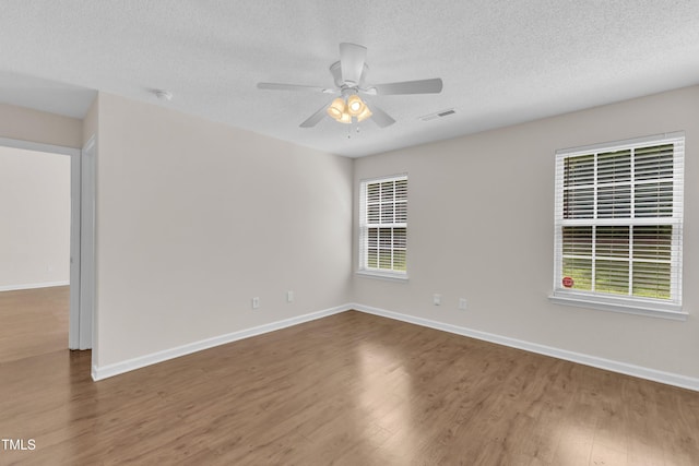214 Cloverdale Dr, Durham, NC 27703 - photo 24