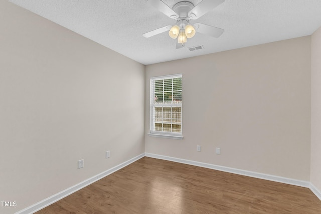 214 Cloverdale Dr, Durham, NC 27703 - photo 26