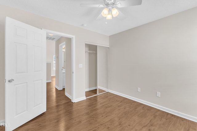 214 Cloverdale Dr, Durham, NC 27703 - photo 27