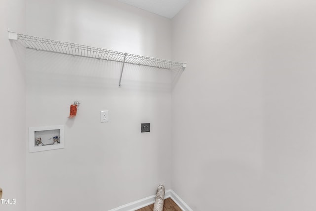 214 Cloverdale Dr, Durham, NC 27703 - photo 28