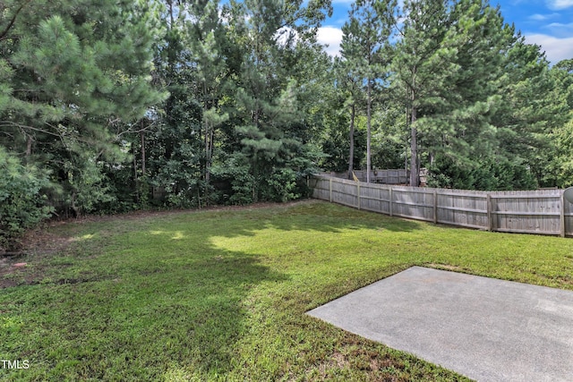 214 Cloverdale Dr, Durham, NC 27703 - photo 30