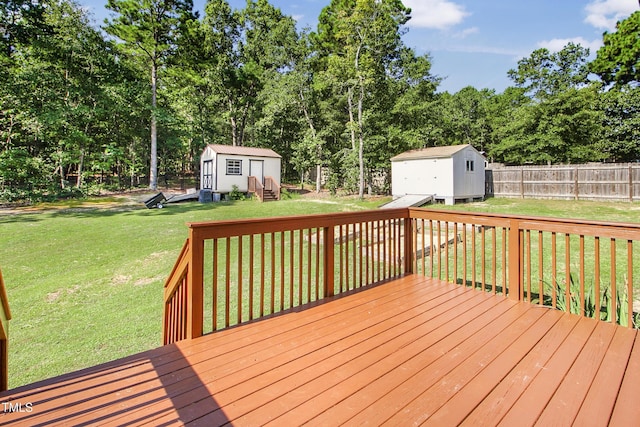 217 Oxford Woods Dr, Angier, NC 27501 - photo 47