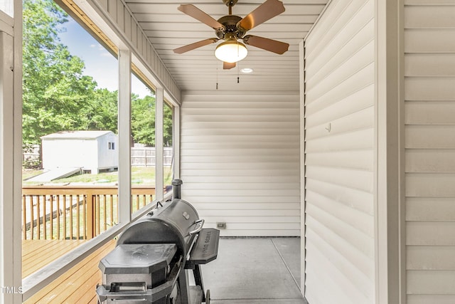 217 Oxford Woods Dr, Angier, NC 27501 - photo 44