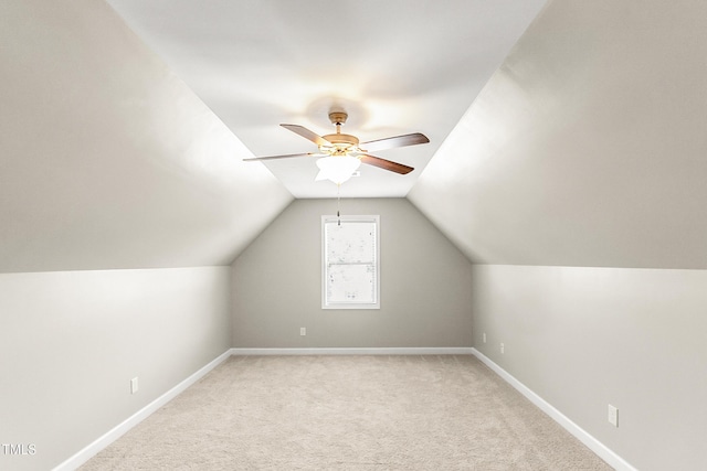 217 Oxford Woods Dr, Angier, NC 27501 - photo 38