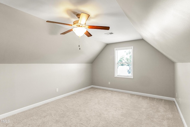 217 Oxford Woods Dr, Angier, NC 27501 - photo 39