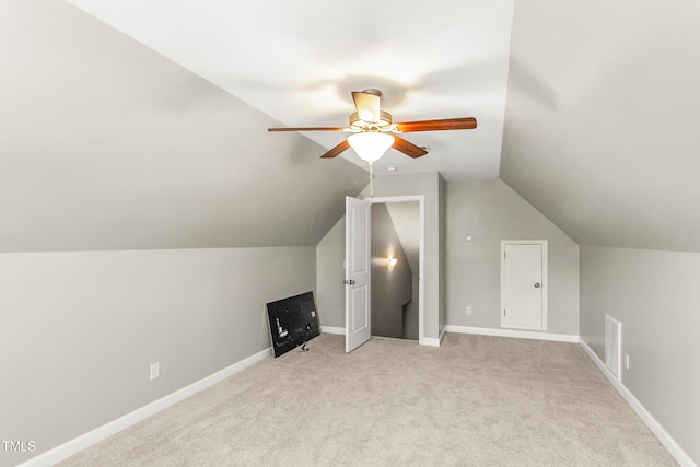 217 Oxford Woods Dr, Angier, NC 27501 - photo 40