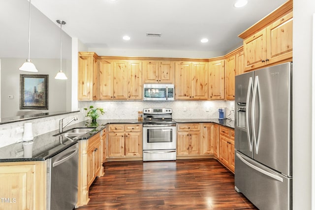 217 Oxford Woods Dr, Angier, NC 27501 - photo 13